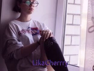LikaCherrry