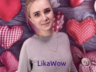 LikaWow