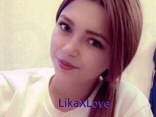 LikaXLove