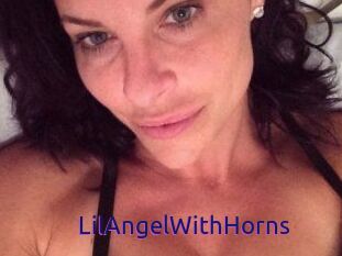 LilAngelWithHorns