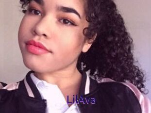 LilAva