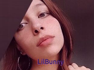 LilBunny