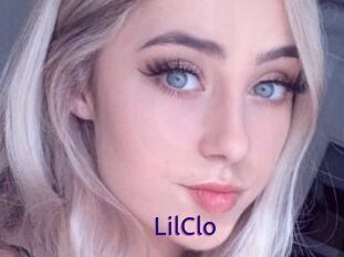 LilClo