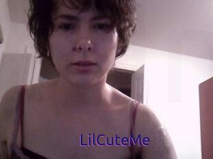 LilCuteMe