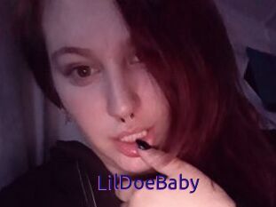 LilDoeBaby