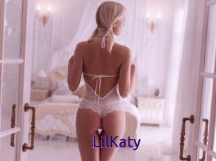 LilKaty