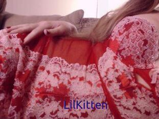 Lil_Kitten