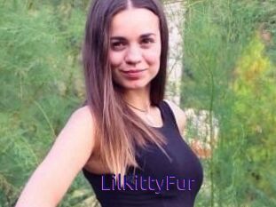 LilKittyFur
