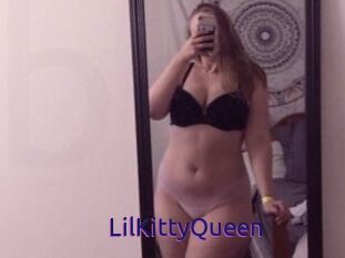 LilKittyQueen