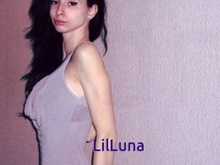 LilLuna