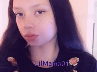 LilMama01