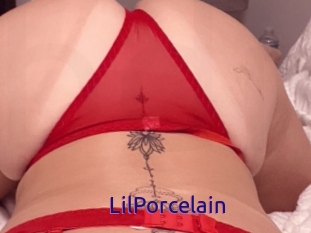 LilPorcelain