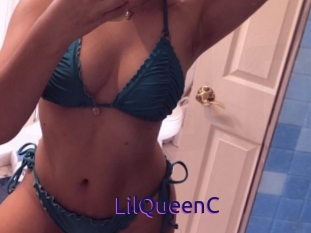 LilQueenC