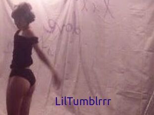 LilTumblrrr