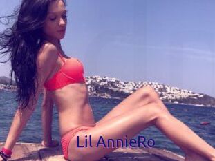 Lil_AnnieRo