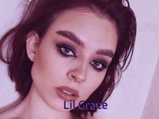 Lil_Grace