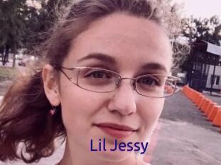 Lil_Jessy