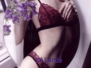 Lil_Londa