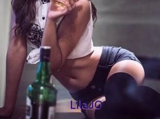 Lila_JO