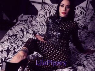 LilaPipers