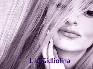 Lila_Gidliolina