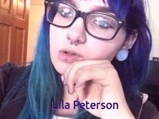 Lila_Peterson