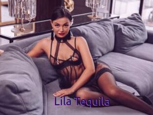 Lila_Tequila