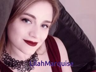 LilahMarquise