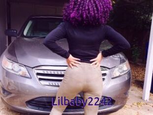 Lilbaby2242