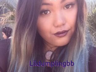 Lildumplingbb