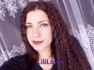 Lili_Lover