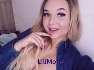 LiliMona