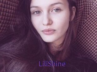 LiliShine