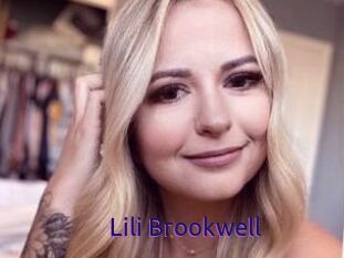Lili_Brookwell