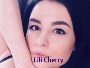Lili_Cherry