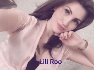 Lili_Roo
