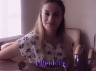 LilianKing