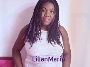 LilianMarin
