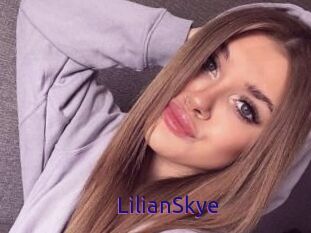 LilianSkye