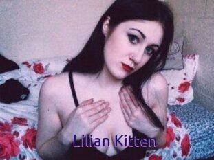 Lilian_Kitten