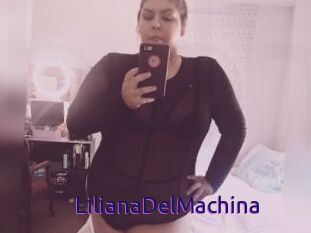 LilianaDelMachina