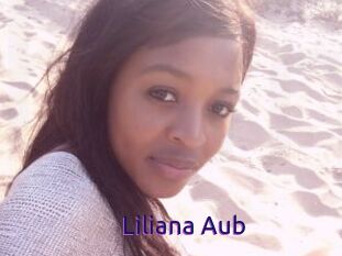 Liliana_Aub