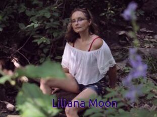 Liliana_Moon