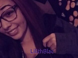 Lilith_Blac