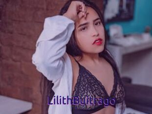 LilithBuitrago