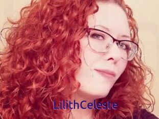LilithCeleste
