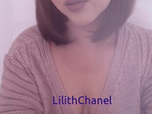 LilithChanel