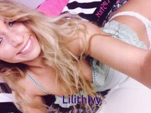 LilithIvy