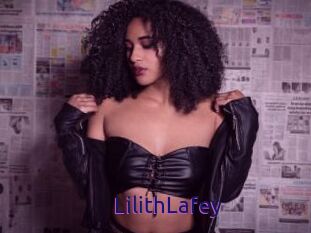 LilithLafey