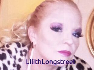 LilithLongstreet
